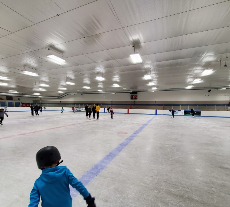 kent-state-ice-arena-photo
